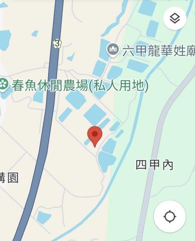六甲農地-6