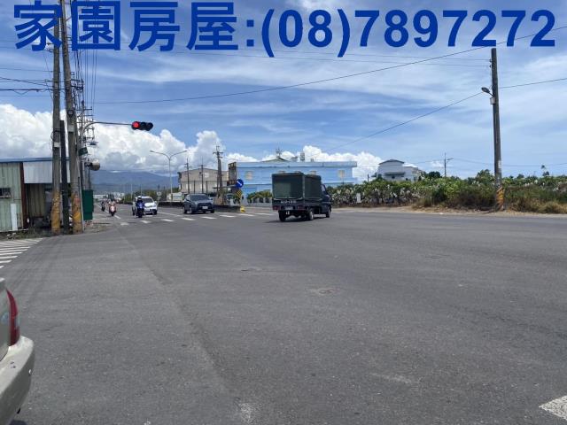屏東佳冬農地-2