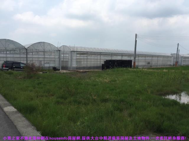 彰化花壇農地-1