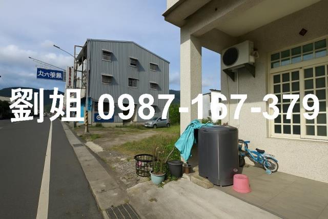 內埔建地-4