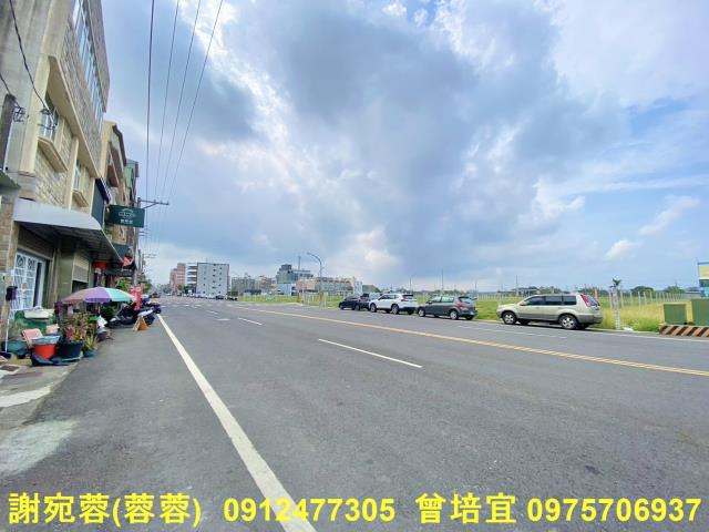 路竹建地-2