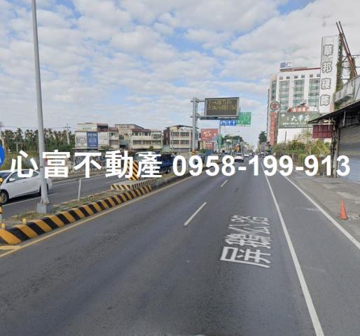 麟洛工業地-1