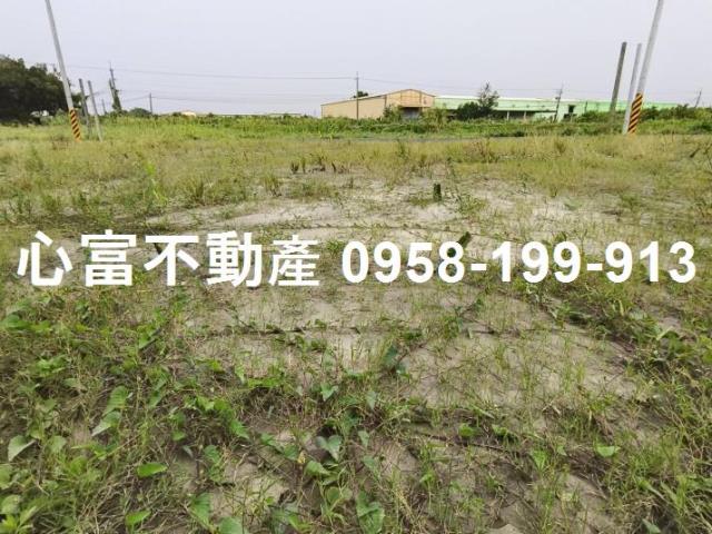 高雄農地-1