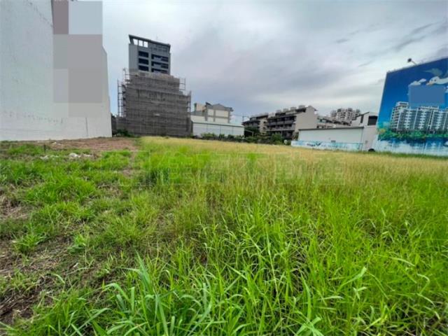 高雄楠梓建地-7