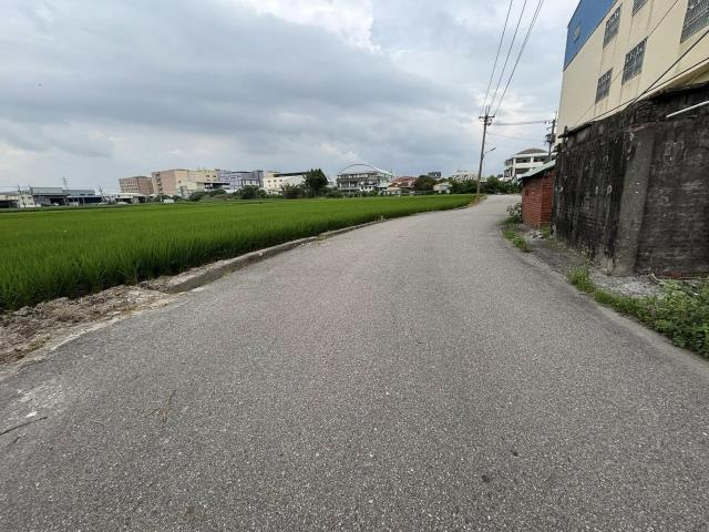 大雅農地-1