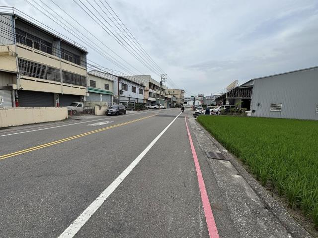大雅農地-5