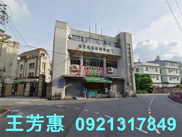 潭子農地-2