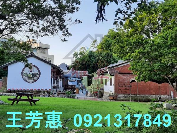 潭子農地-3