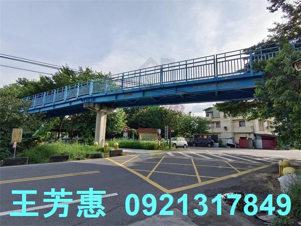 潭子農地-4