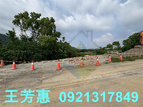 豐原農地-5