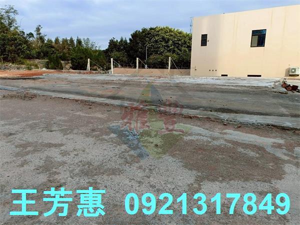 后里建地-1
