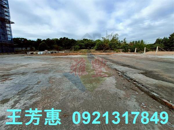 后里建地-2