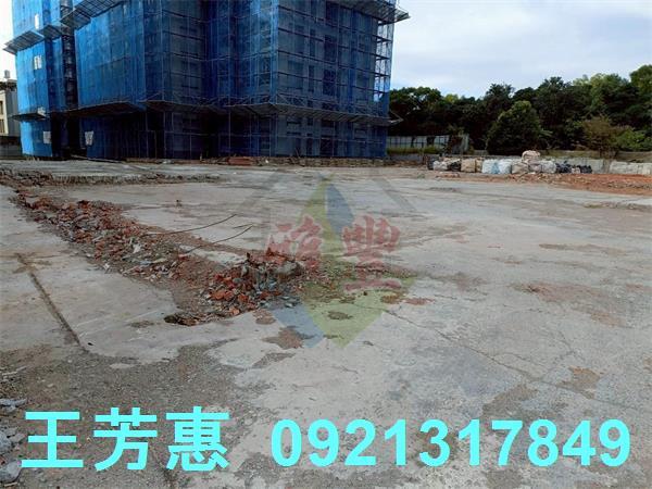 后里建地-6