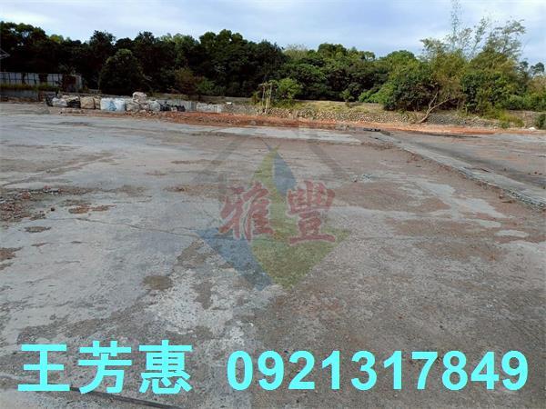 后里建地-7