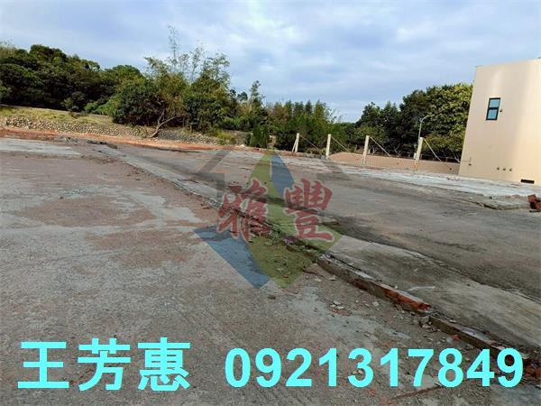 后里建地-8