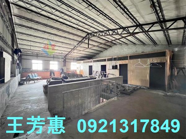 神岡建地-11