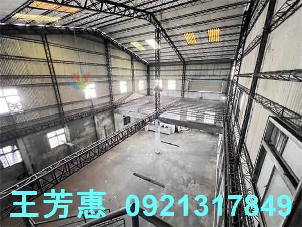 神岡建地-12