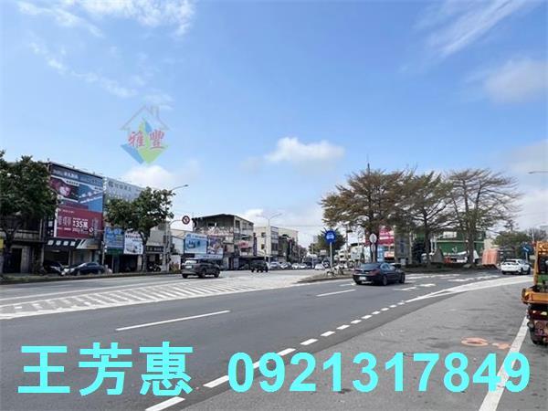 神岡建地-13