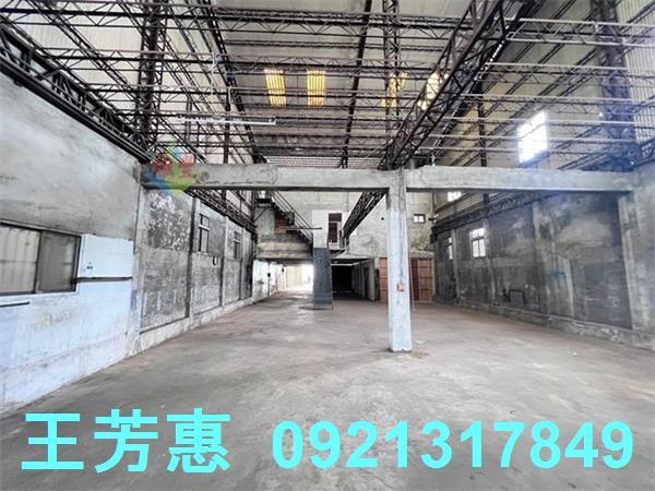 神岡建地-4