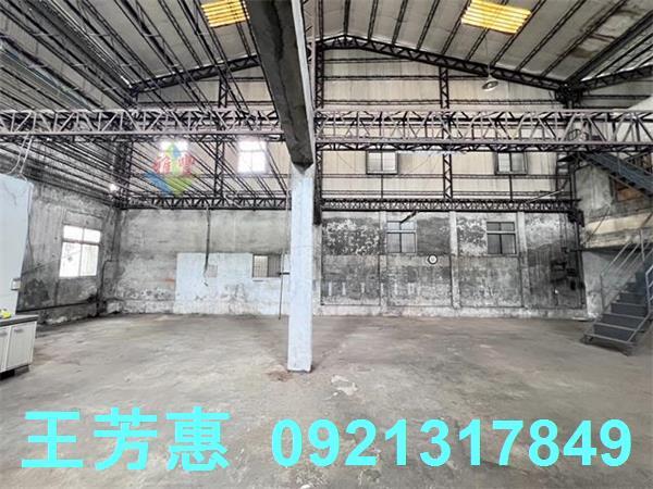 神岡建地-5