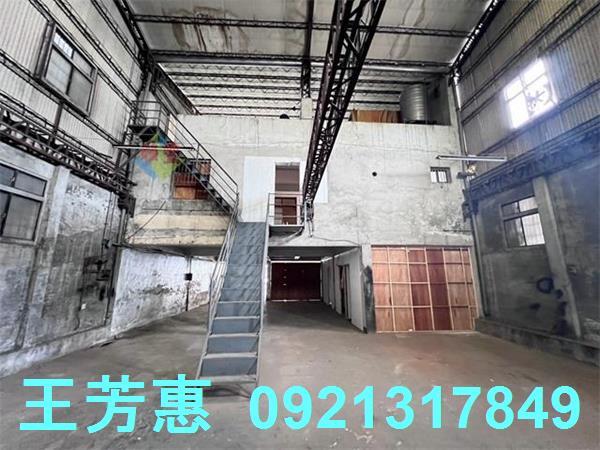 神岡建地-6