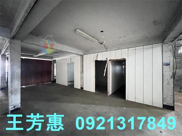 神岡建地-7