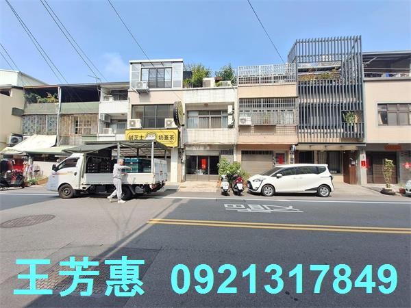 潭子建地-11