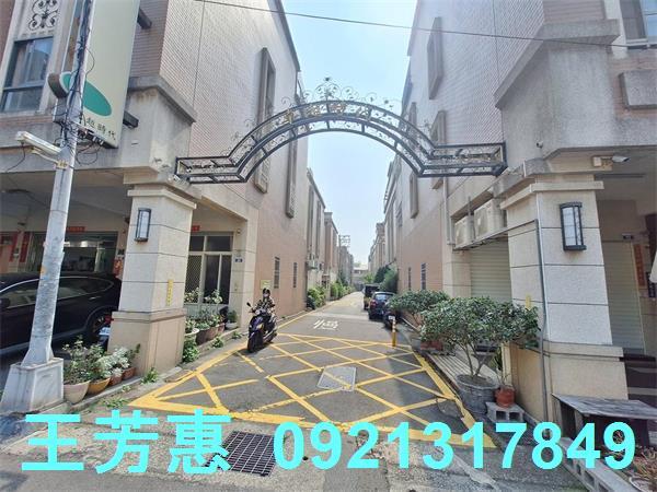 潭子建地-12