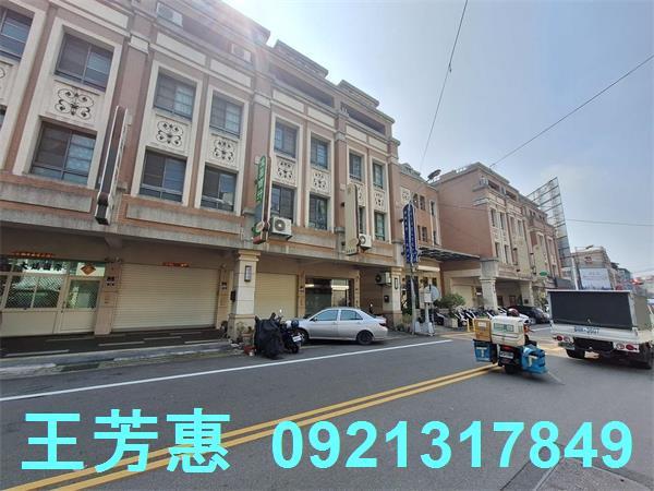 潭子建地-6