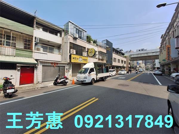潭子建地-7