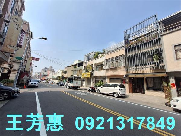 潭子建地-9