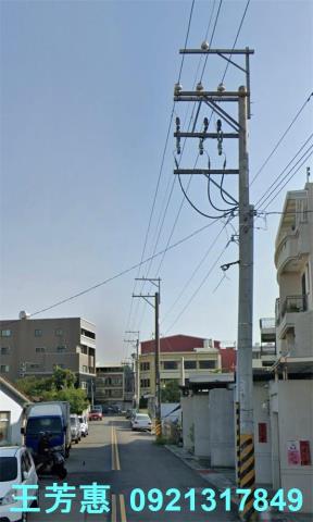 神岡建地-10