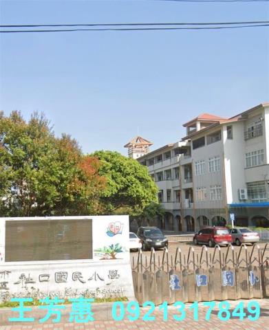 神岡建地-3