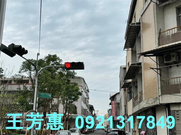 神岡建地-6
