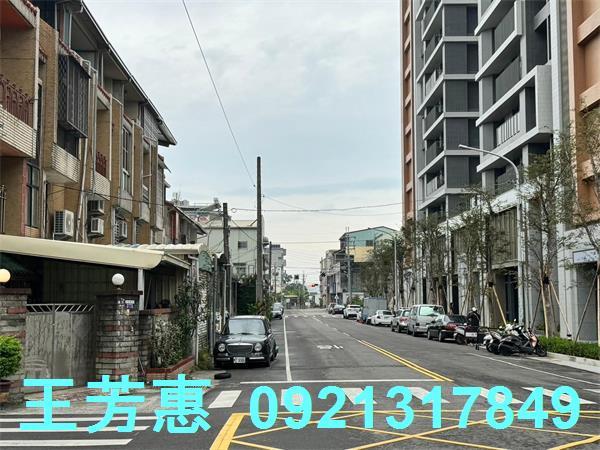 神岡建地-7