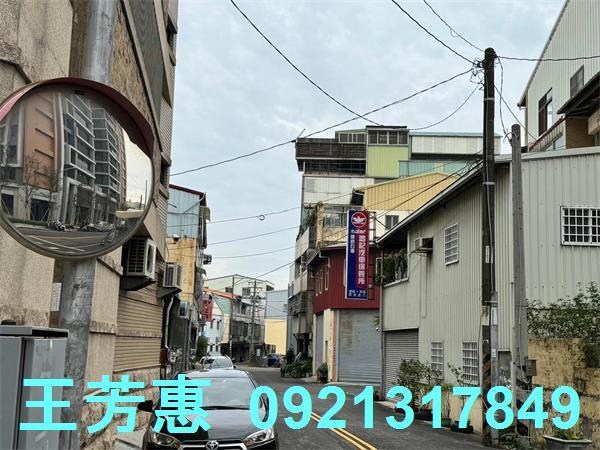 神岡建地-8