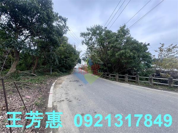 豐原工業地-10