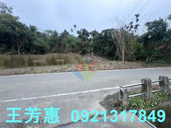 豐原工業地-1