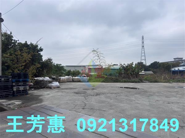 豐原工業地-5
