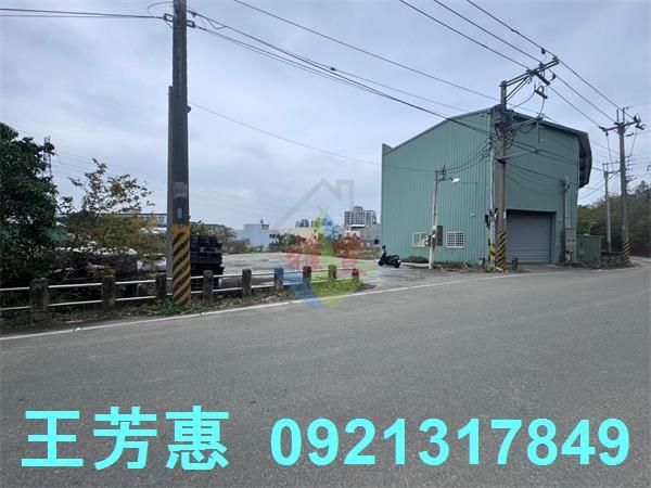 豐原工業地-9
