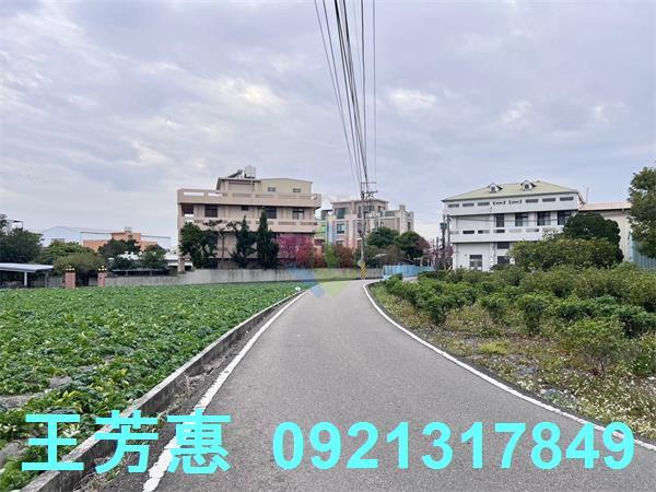 豐原建地-11
