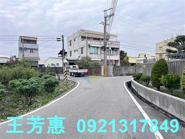 豐原建地-12