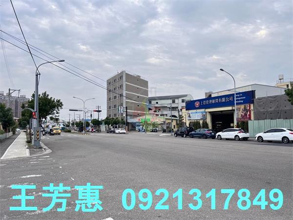 豐原建地-13