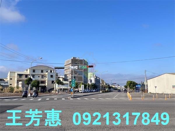 豐原建地-3