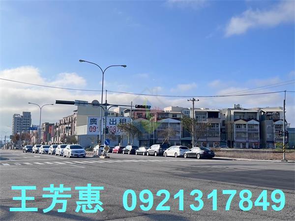 豐原建地-4
