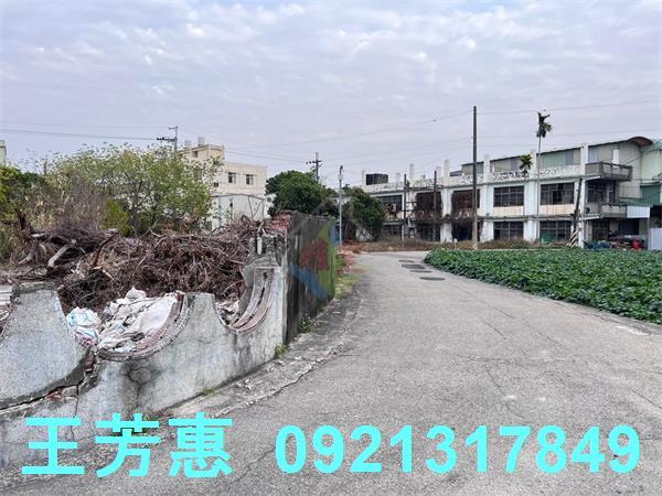 豐原建地-5