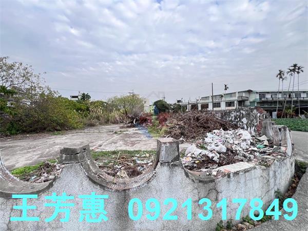 豐原建地-6