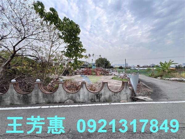 豐原建地-9
