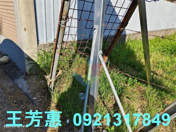 台中建地-4