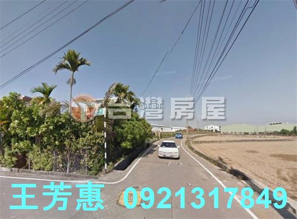 台中建地-11
